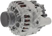 Alternator (new)
