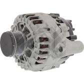 Alternator (new) MAPCO - 13857