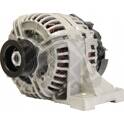 Alternator (new) MAPCO - 13902
