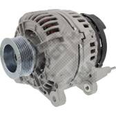 Alternator (new) MAPCO - 13905
