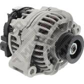Alternator (new) MAPCO - 13941