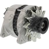 Alternatore (nove) MAPCO - 113600