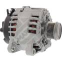 Alternatore MAPCO - 113603