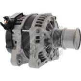 Alternatore MAPCO - 113608