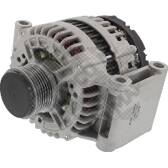 Alternatore MAPCO - 113609
