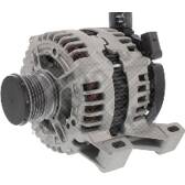 Alternatore MAPCO - 113611