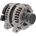 Alternatore MAPCO - 113612