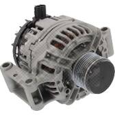 Alternatore MAPCO - 113613