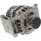 Alternatore (nove) MAPCO - 113614