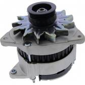 Alternatore MAPCO - 113615