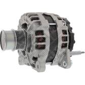 Alternatore MAPCO - 113620