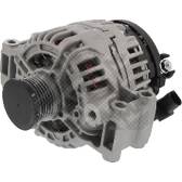 Alternatore MAPCO - 113622