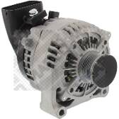 Alternatore (nove) MAPCO - 113624