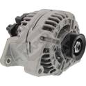 Alternatore (nove) MAPCO - 113800
