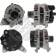 nop