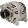 nop