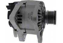 Alternatore (nove)