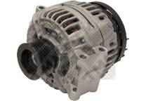 Alternatore (nove)