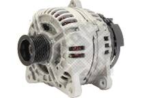 Alternatore (nove)