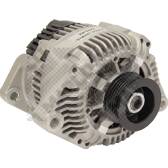 Alternatore (nove) MAPCO - 13117
