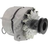 Alternatore (nove) MAPCO - 13223