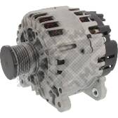 Alternatore (nove) MAPCO - 13226
