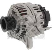 Alternatore (Rigenerato) MAPCO - 13240
