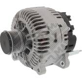 Alternatore (nove) MAPCO - 13243