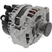 Alternatore (nove) MAPCO - 13313