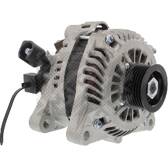 Alternatore (Rigenerato) MAPCO - 13320