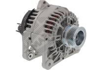 Alternatore (nove)