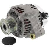 Alternatore (nove) MAPCO - 13553