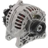 Alternatore MAPCO - 13563