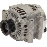 Alternatore (nove) MAPCO - 13645
