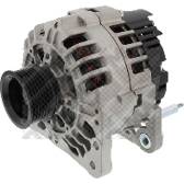 Alternatore (nove) MAPCO - 13701