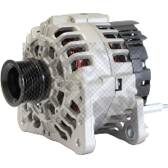 Alternatore (nove) MAPCO - 13715