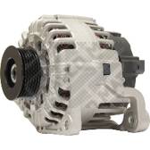 Alternatore (nove) MAPCO - 13748
