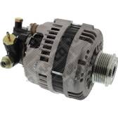 Alternatore (nove) MAPCO - 13826