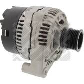Alternatore (nove) MAPCO - 13842