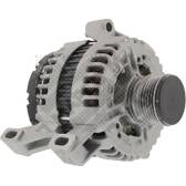 Alternatore (nove) MAPCO - 13904