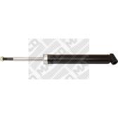 Ammortizzatore MAPCO - 20935