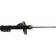 nop