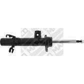 Ammortizzatore MAPCO - 40676