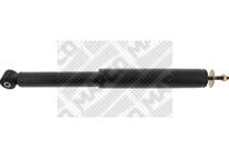 Ammortizzatore posteriore