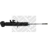 Ammortizzatore MAPCO - 40672