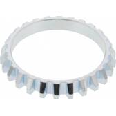 Anel de sensor, ABS MAPCO - 76103