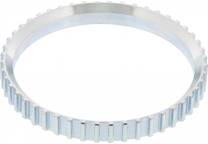 Anel de sensor, ABS