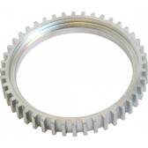 Anel de sensor, ABS MAPCO - 76280