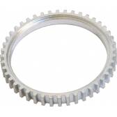 Anel de sensor, ABS MAPCO - 76293