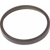 Anel de sensor, ABS MAPCO - 76359